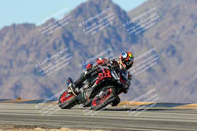 media/Mar-08-2025-TrackXperience (Sat) [[277b597a28]]/3-Level 2/Session 5 (Turn 9)/